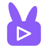 WonderTube